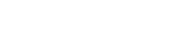 The white transparent logo of challenge coin nation who manufactures custom challenge coins, reflective belts, morale patches, pins, lanyards, belt buckles and stickers.