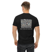 Lost Socket T-Shirt