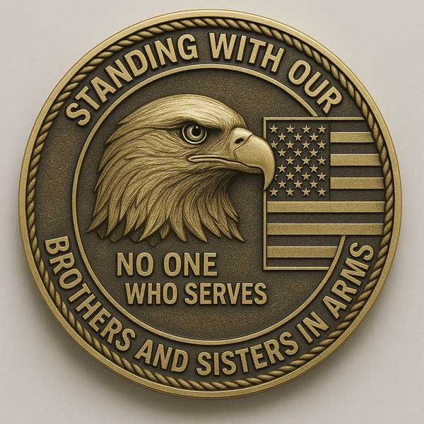 U.S. Government Shutdowns and Military Pay