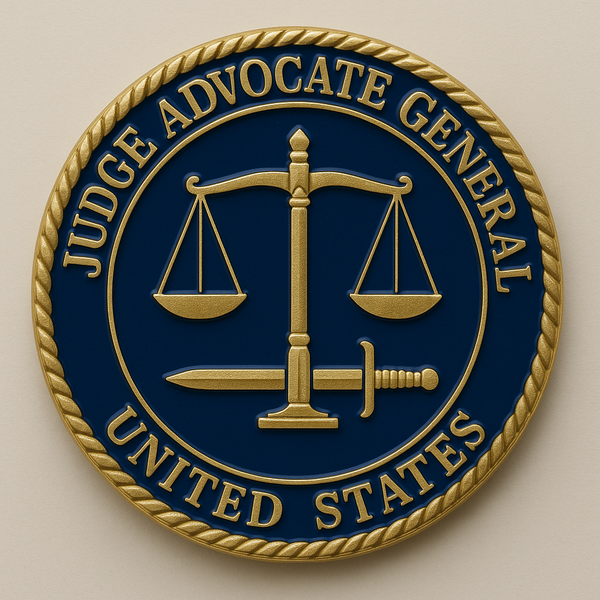 Lawful vs. Unlawful Orders