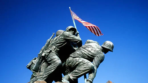 US Army Quotes