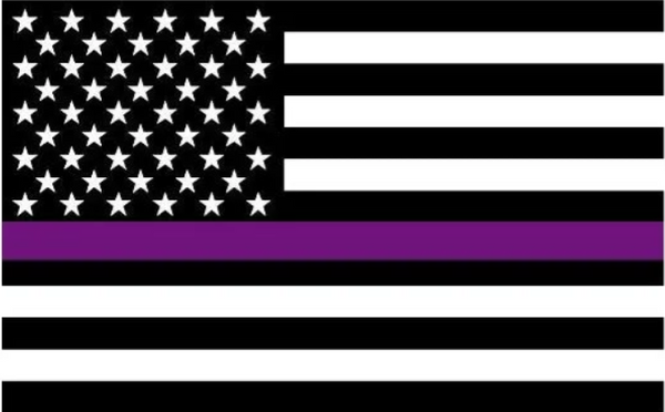 What is the Thin Grey Line?