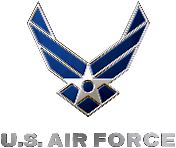 What is an Air Force SURF and why is it important?