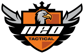 What Does NEO Tactical Mean
