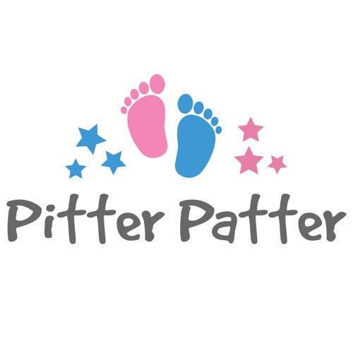 Top Revelations about Pitter Patter