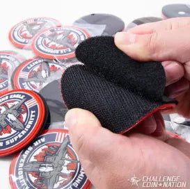 BLACK EAGLES パッチ 韓国軍 BLACK EAGLES パッチ 韓国軍 Nationalism BLACK EAGLES パッチ 韓国軍 BLACK EAGLES パッチ 韓国軍 Nationalism