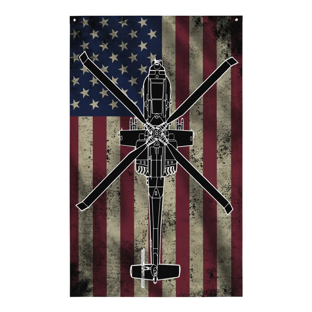 all-over-print-flag-white-