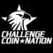 Challenge Coin Nation